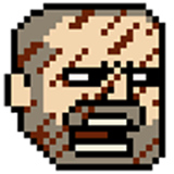 浴血混战汉化版