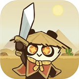 骑士联萌官方版