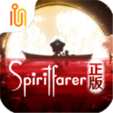 心灵渡船手游