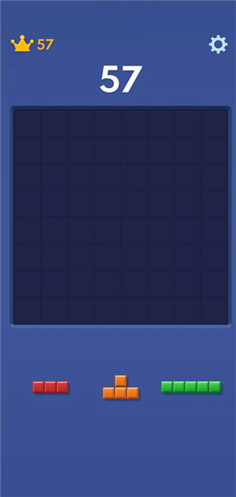 爆炸方块安卓版截图