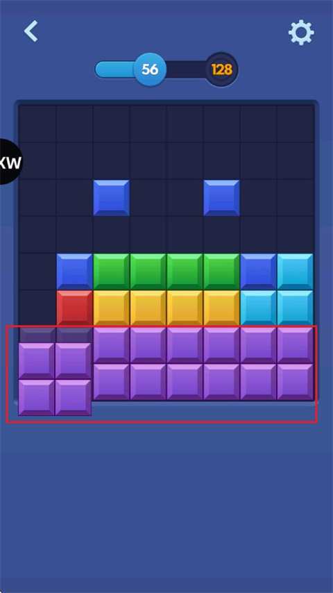 爆炸方块安卓版