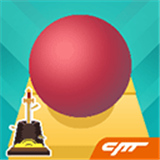 滚动的天空官方正版