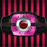 假面骑士帝骑模拟器