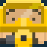 潜水员戴夫安卓版