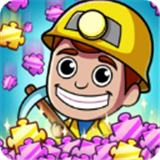 采矿大亨掘金之旅最新版