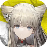 明日方舟终末地国际服