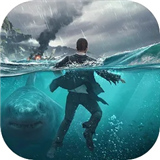 迷失蔚蓝最新版