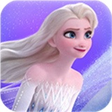 冰雪奇缘冰纷乐官方版
