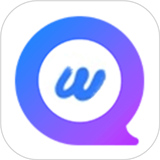 旺商聊最新版本