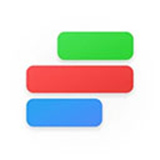 时间积木安卓版