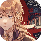 圣歌德嘉的晚钟安卓端