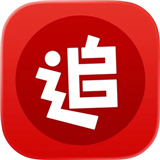 追书神器极速版