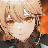 少女前线2追放国际版