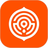 核桃编程学生端