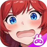 龙魂旅人官方版