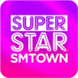 SUPERSTAR SMTOWN安卓版