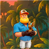 开心农场3动物园手游