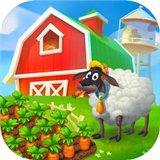 梦想城镇官方版