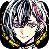 恶魔执事与黑猫中文版