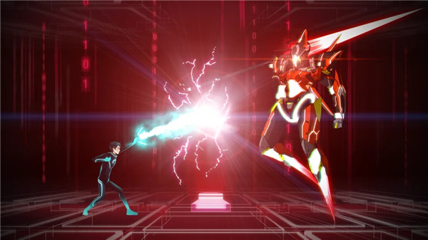 海姆达尔手游截图