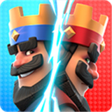 皇室战争魔改版