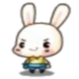 洛克王国官方正版