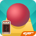 滚动的天空最新版