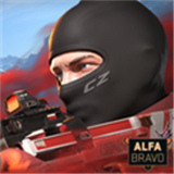 战斗大师最新版