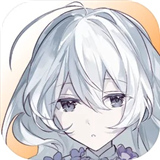 时羁之律