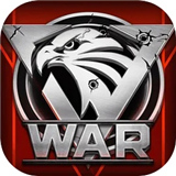 我的使命安卓版