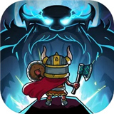 勇者闯迷城手机版