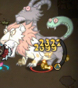 勇者闯迷城手机版