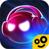 音跃球球旧版本