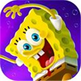海绵宝宝宇宙摇摆手机版