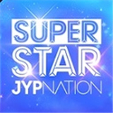 SuperStarJYP最新版