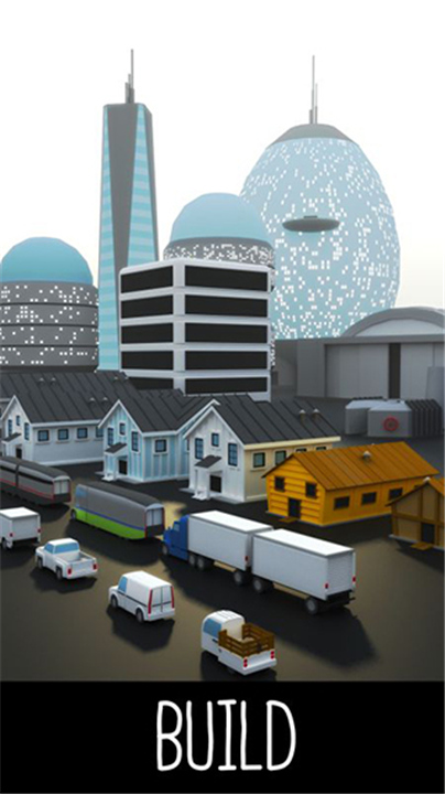 养鸡公司汉化版截图