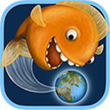 永远美味的星球联机版