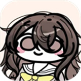 妹居物语最新版