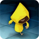 极小梦魇手机版