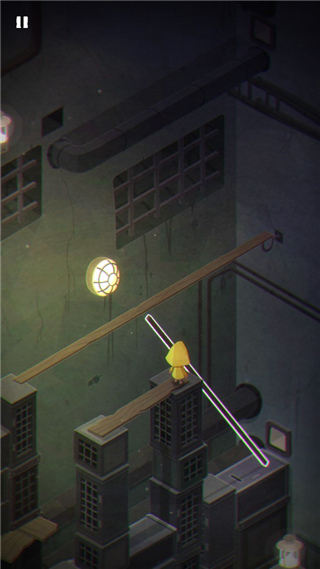 极小梦魇手机版