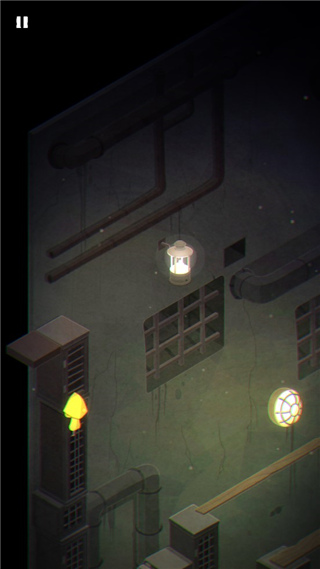 极小梦魇手机版