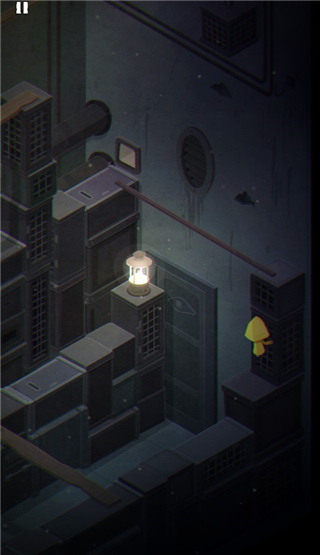 极小梦魇手机版