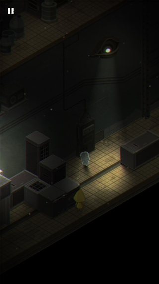 极小梦魇手机版