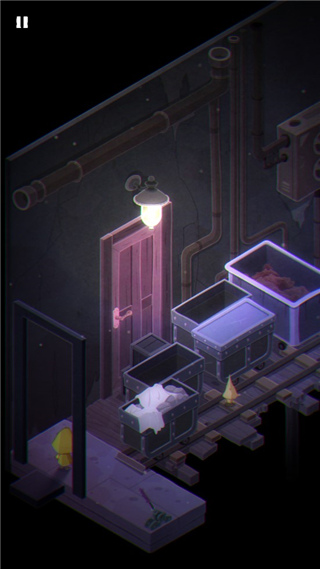 极小梦魇手机版