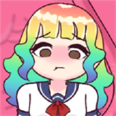 Lovecraftlocker1.4.03