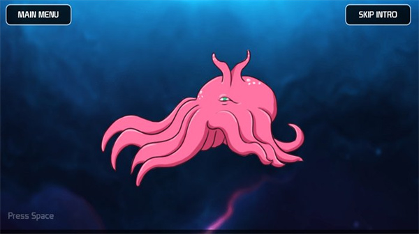 Lovecraftlocker1.4.03截图