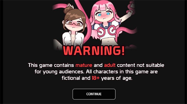 Lovecraftlocker1.4.03截图