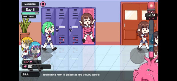 Lovecraftlocker1.4.03