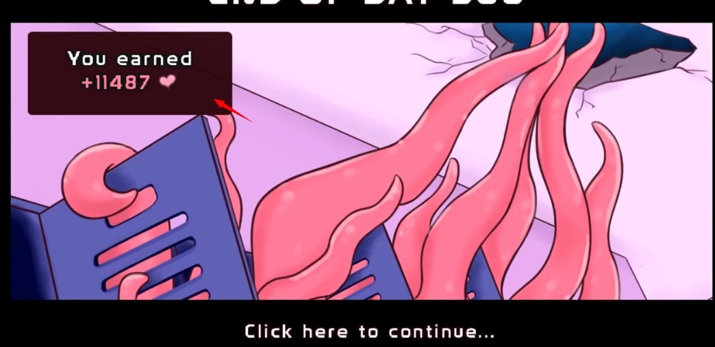 lovecraftlocker储物柜