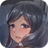 路边巷子的故事手游